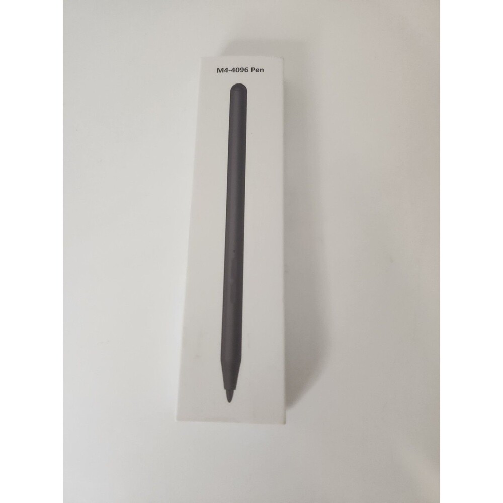M4-4096 Stylus Pen